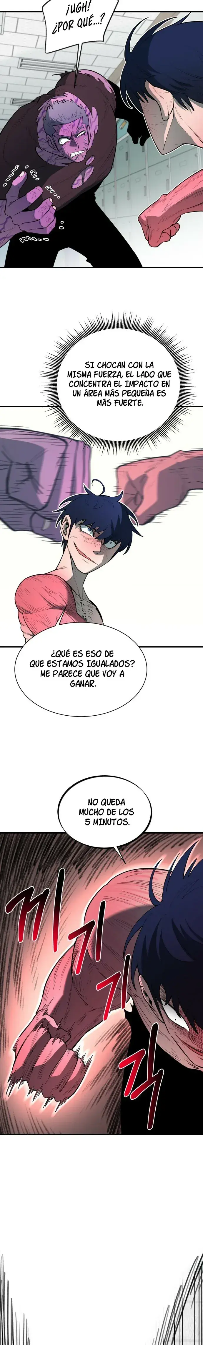 Capitulo 33 page 16