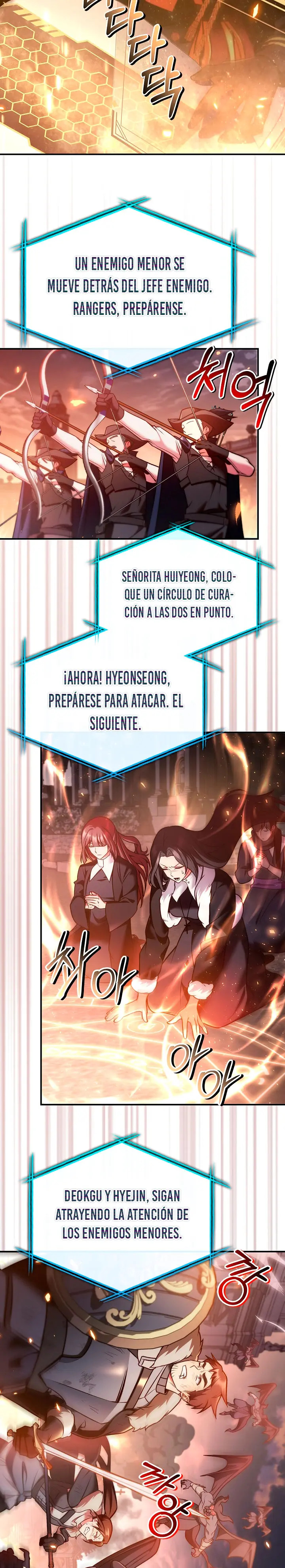 Capitulo 197 page 19