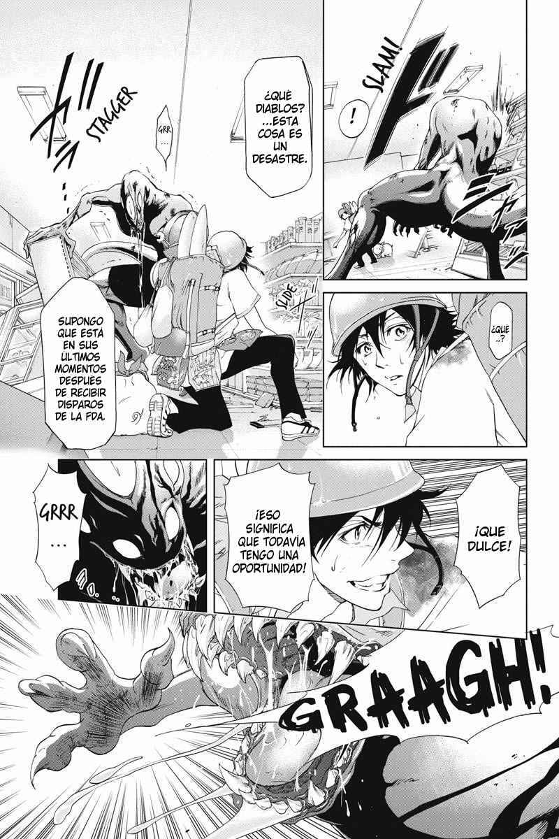 Capitulo 4 page 3