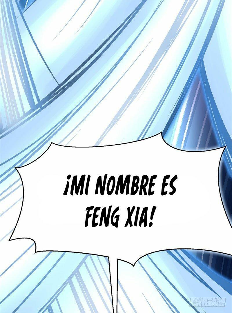 Capitulo 1 page 66