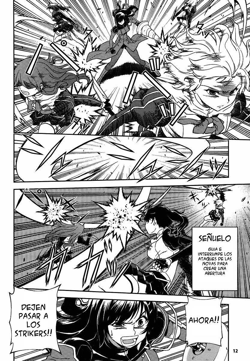Capitulo 25 page 7