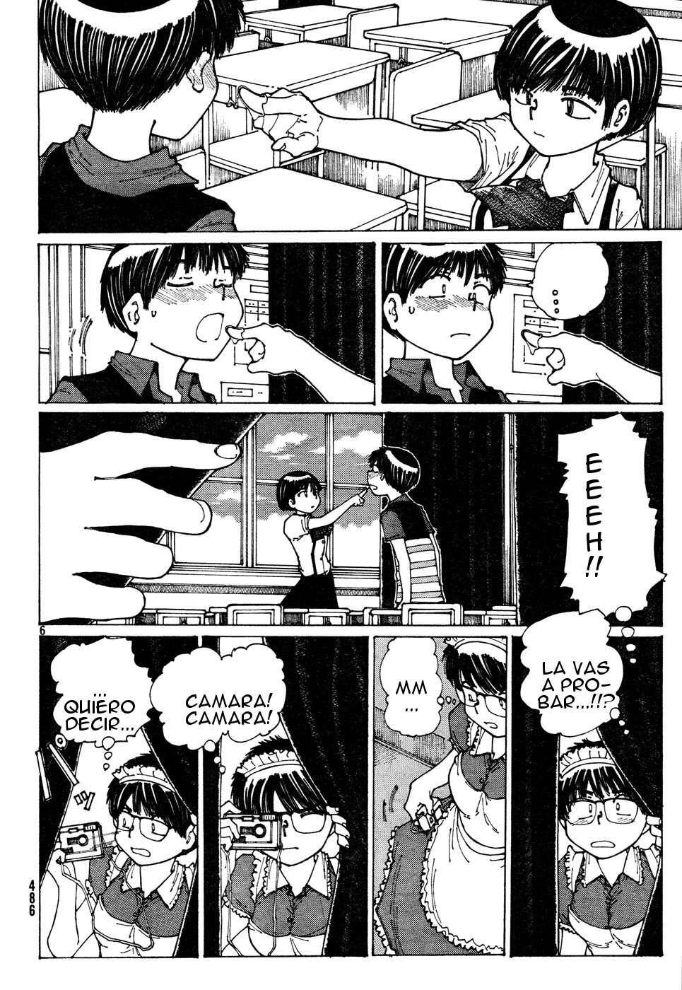 Capitulo 32 page 7