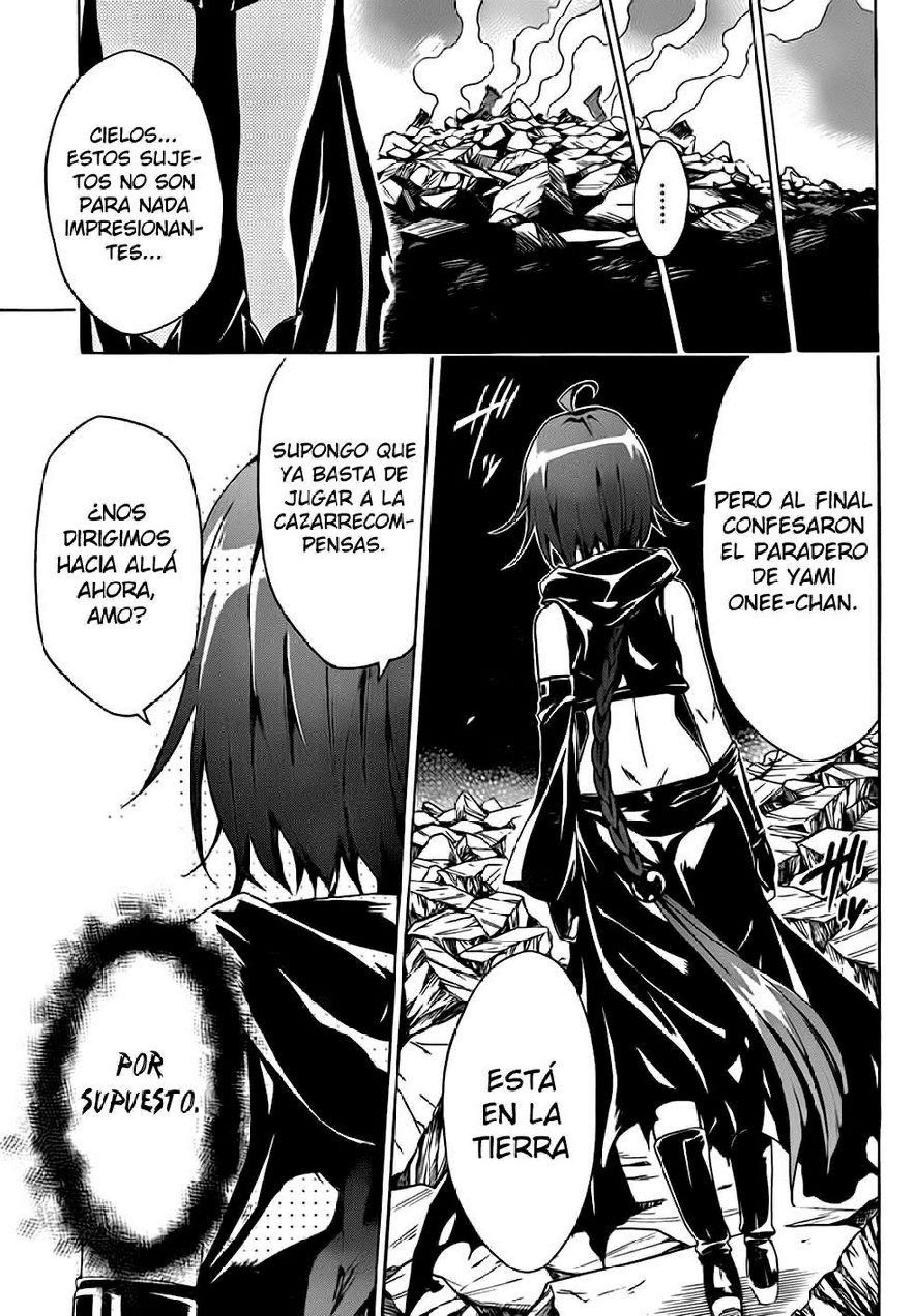 Capitulo 11 page 31