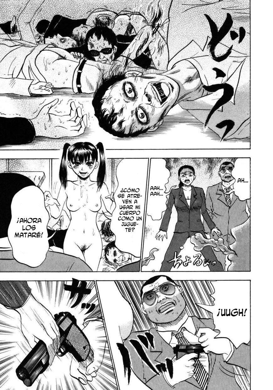 Capitulo 26 page 7