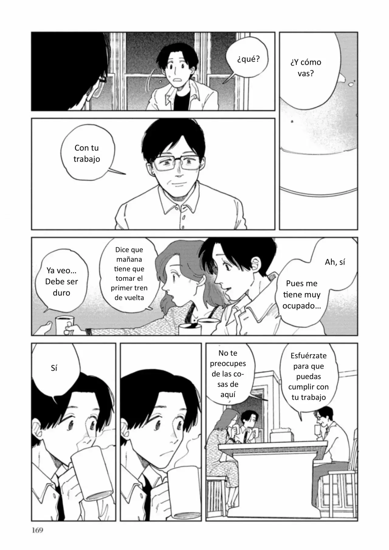 Capitulo 52 page 23