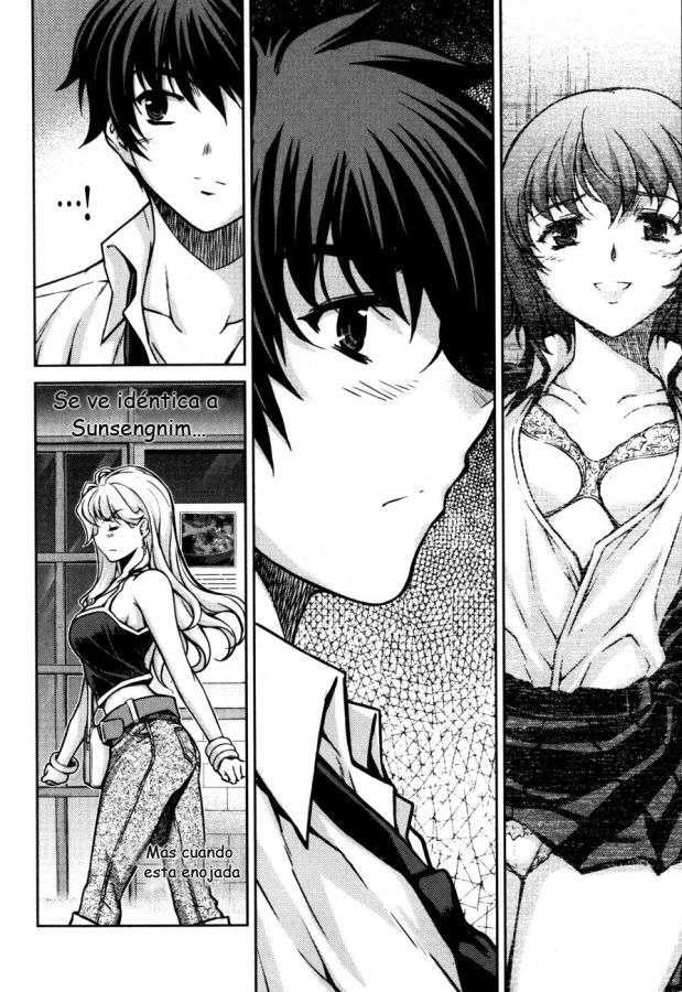 Capitulo 50 page 10