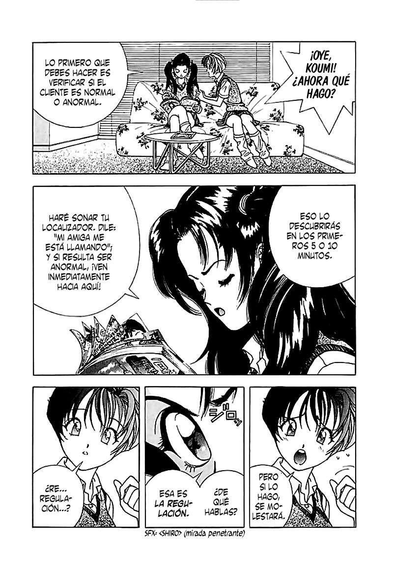 Capitulo 60 page 9