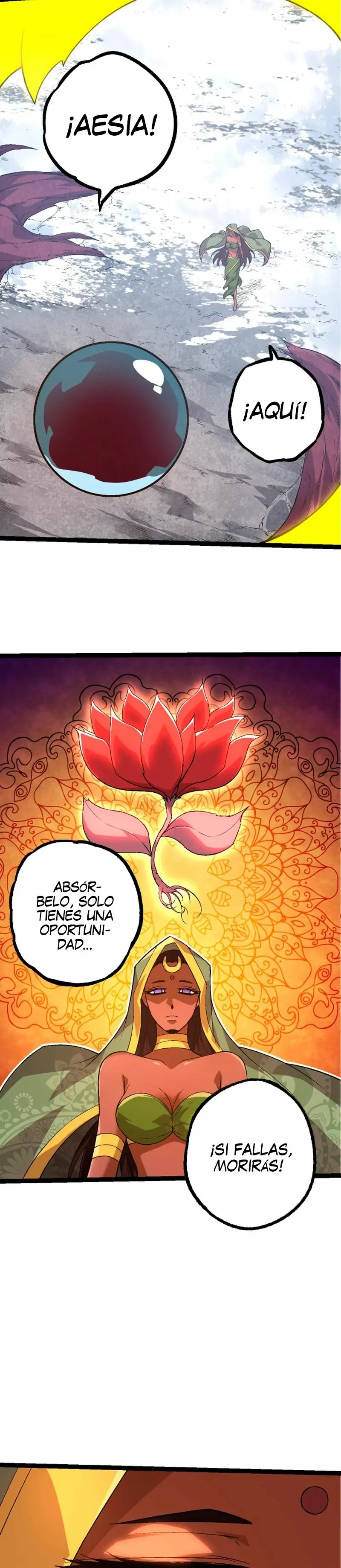 Capitulo 89 page 4