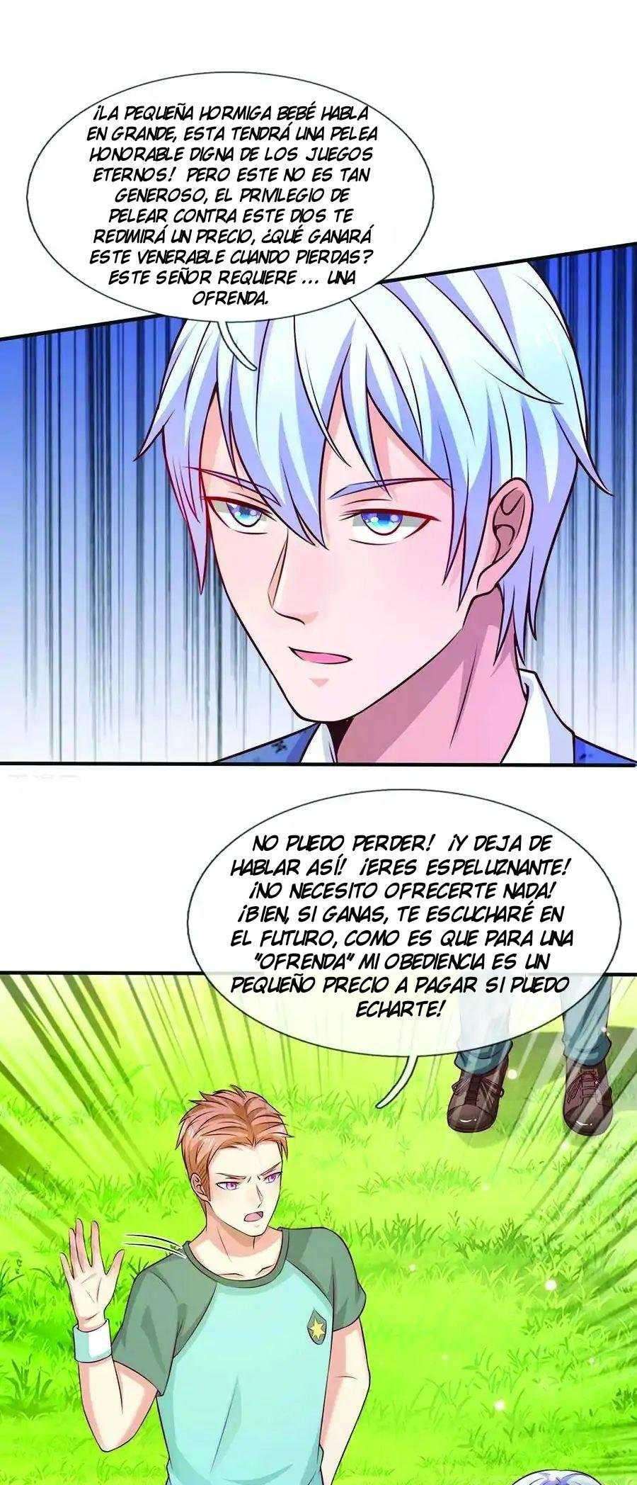 Capitulo 30 page 15