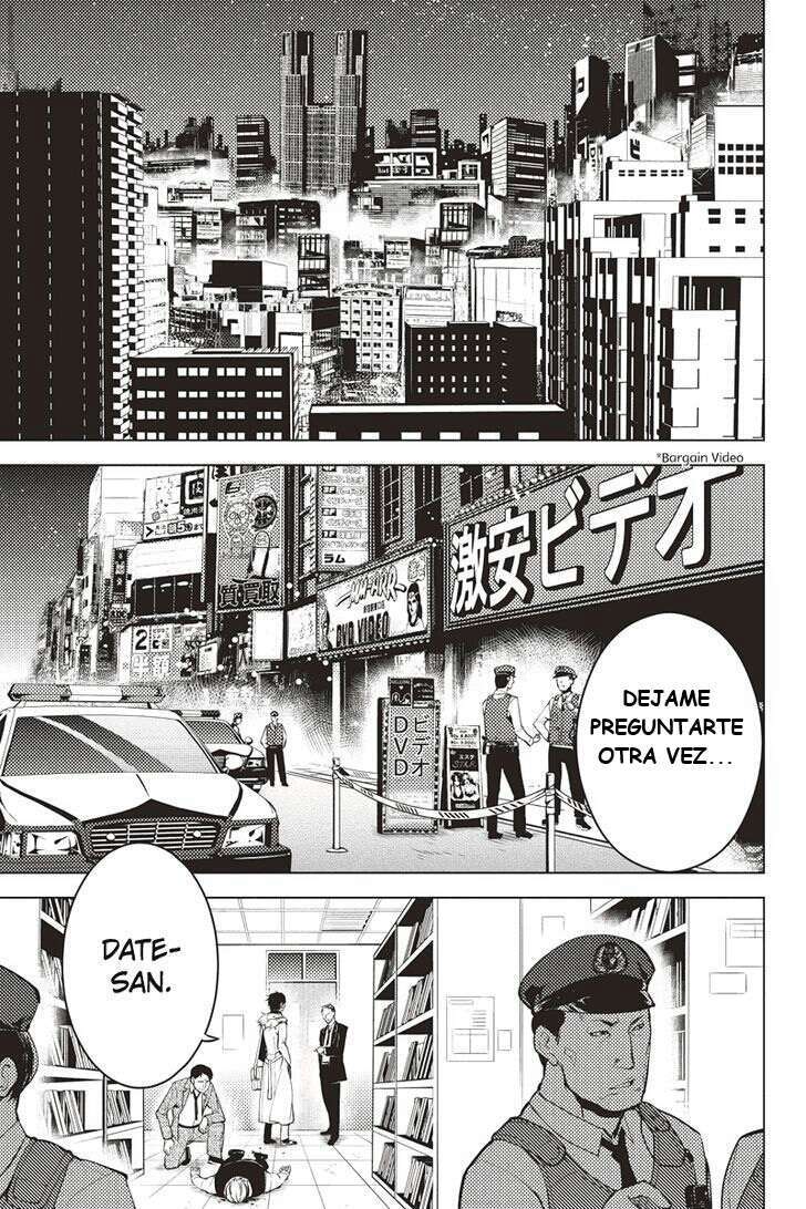 Capitulo 3 page 4