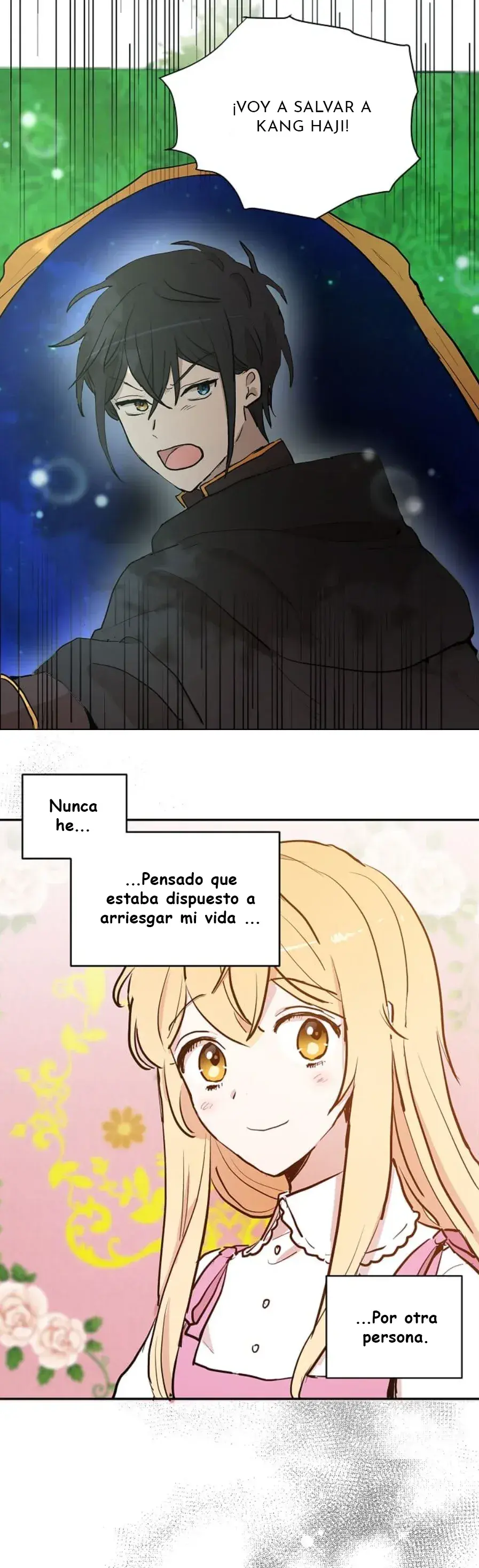 Capitulo 86 page 9