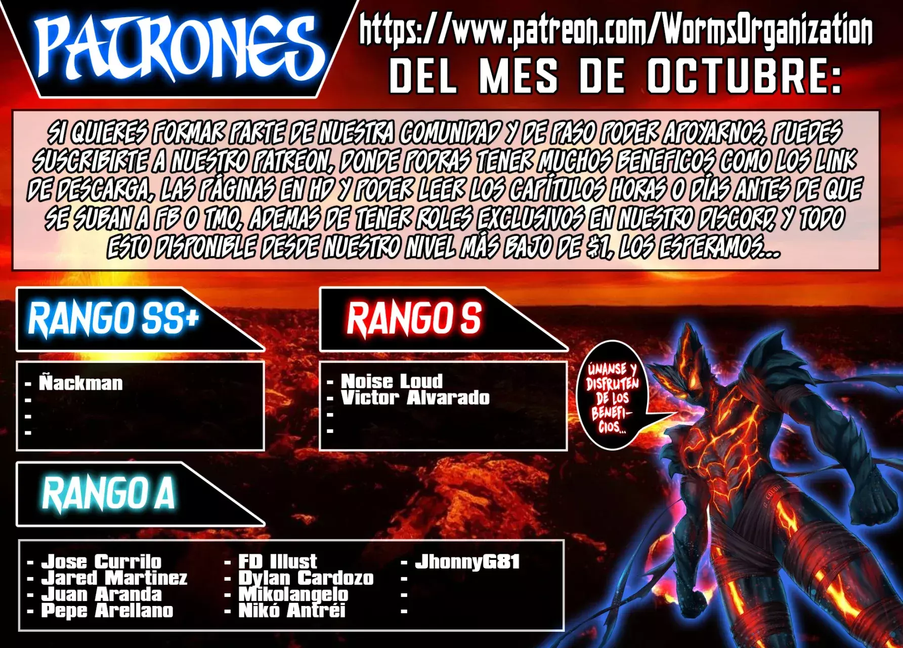 Capitulo 10 page 2