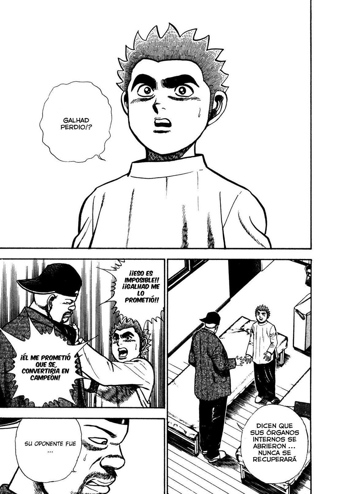 Capitulo 173 page 14