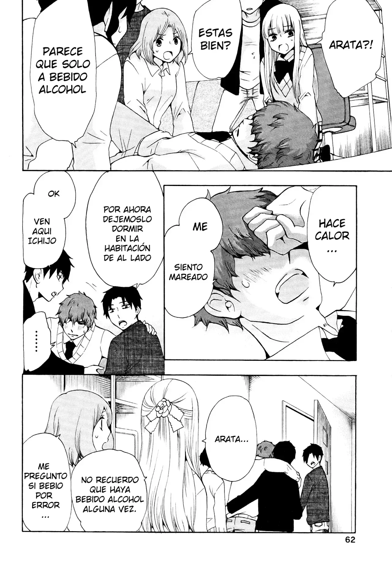 Capitulo 18 page 13