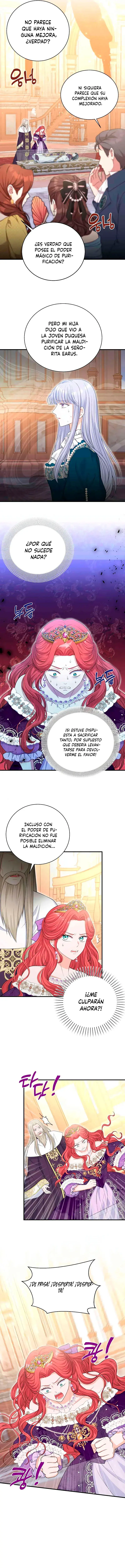 Capitulo 36 page 8