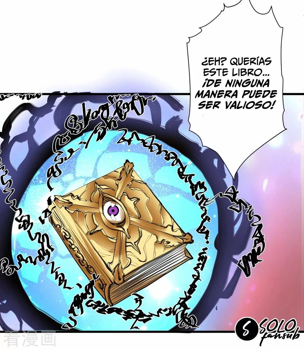Capitulo 63 page 20