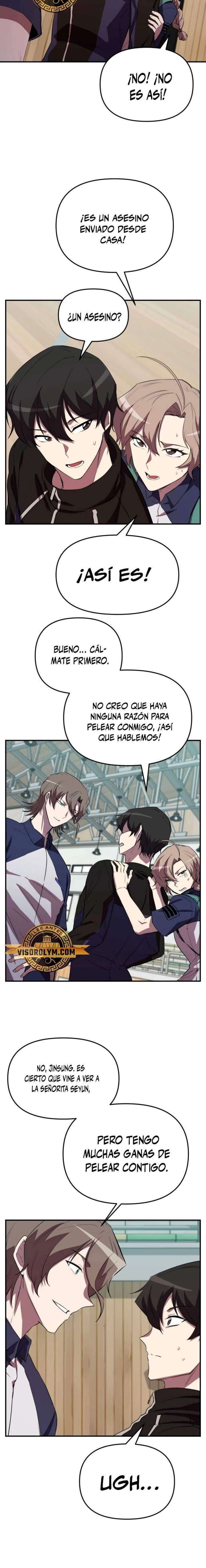 Capitulo 54 page 3