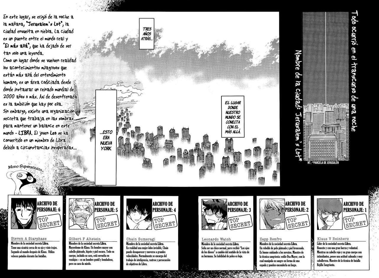 Capitulo 5 page 3