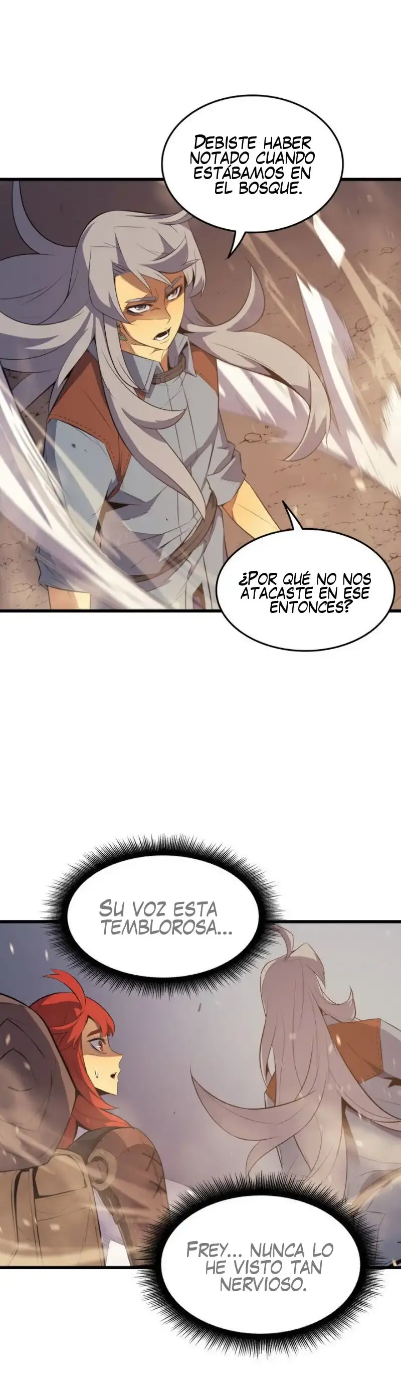 Capitulo 37 page 4