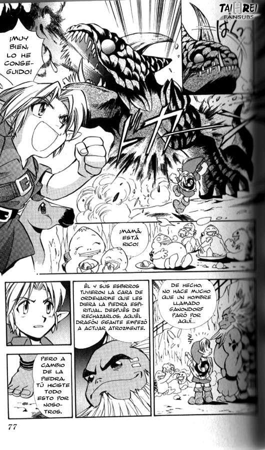 Capitulo 4 page 16