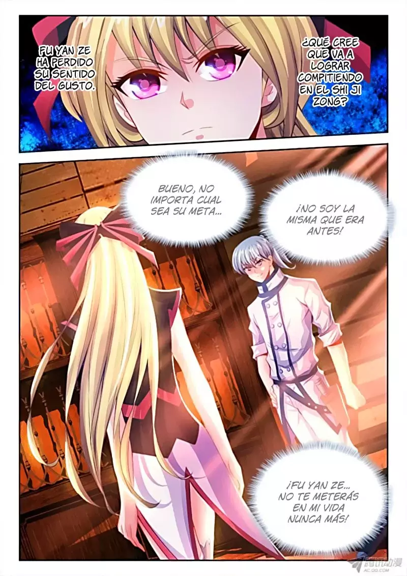 Capitulo 5 page 5