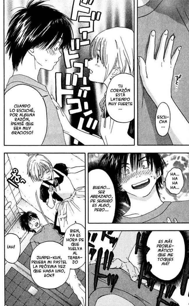 Capitulo 78 page 4