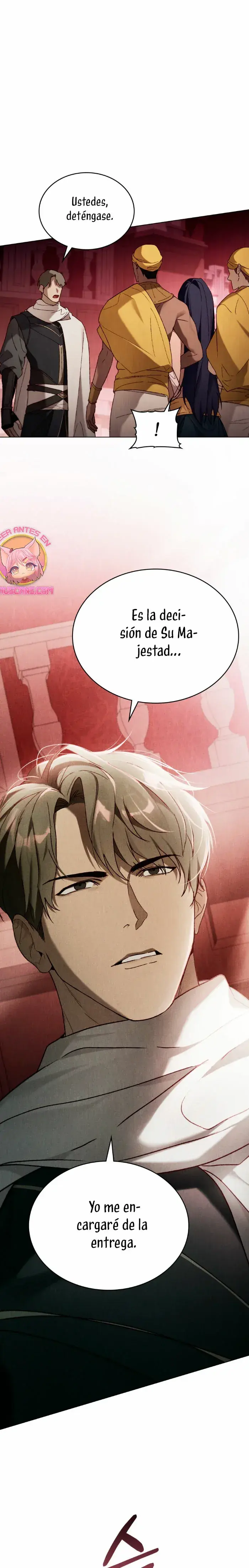 Capitulo 44 page 3
