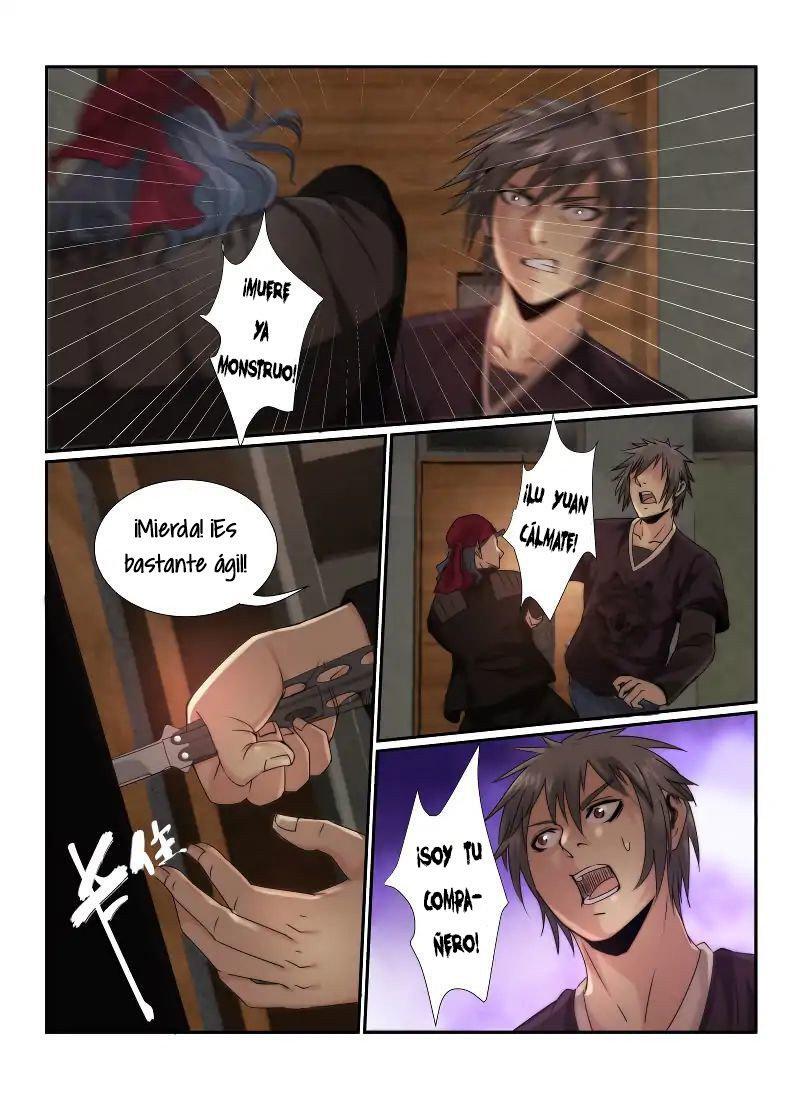 Capitulo 69 page 2