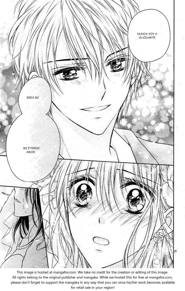 Capitulo 8 page 22