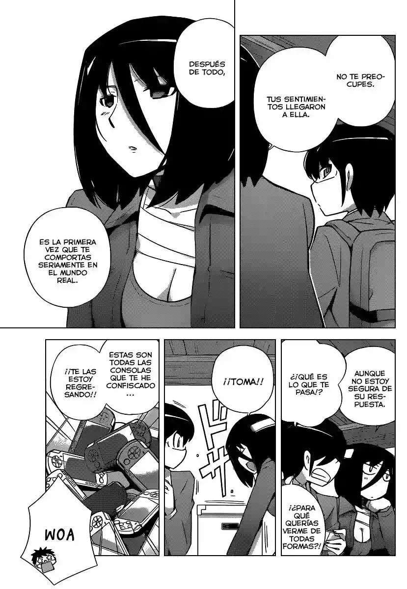 Capitulo 268 page 11