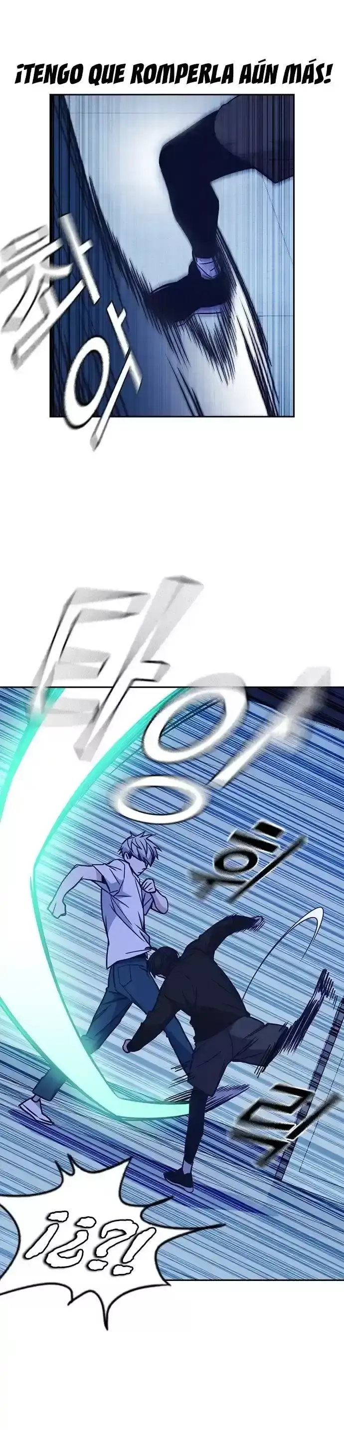 Capitulo 115 page 26