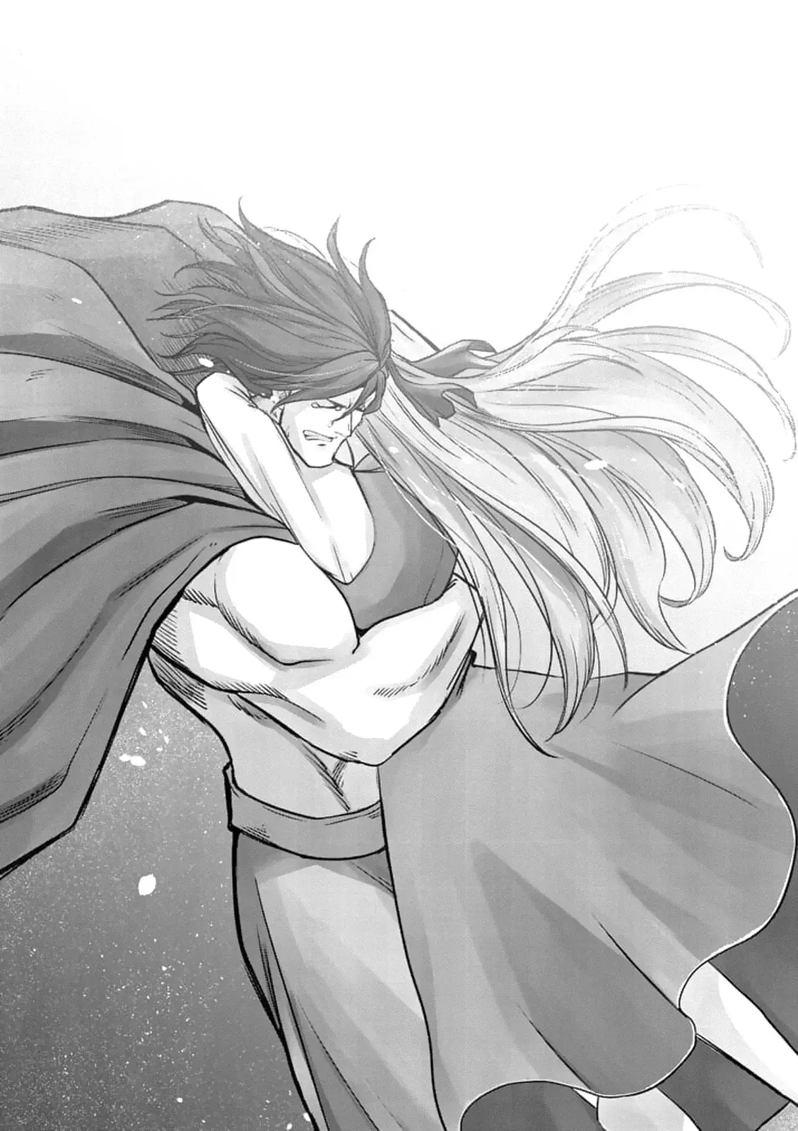 Capitulo 106 page 18