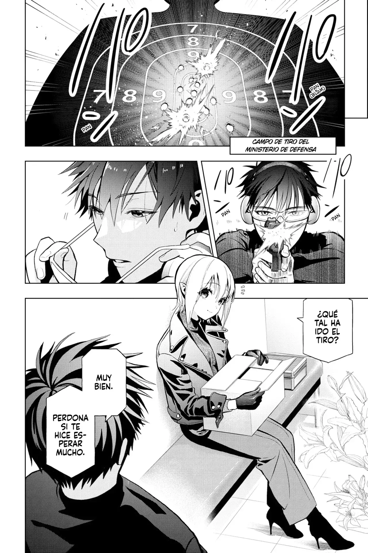 Capitulo 9 page 7