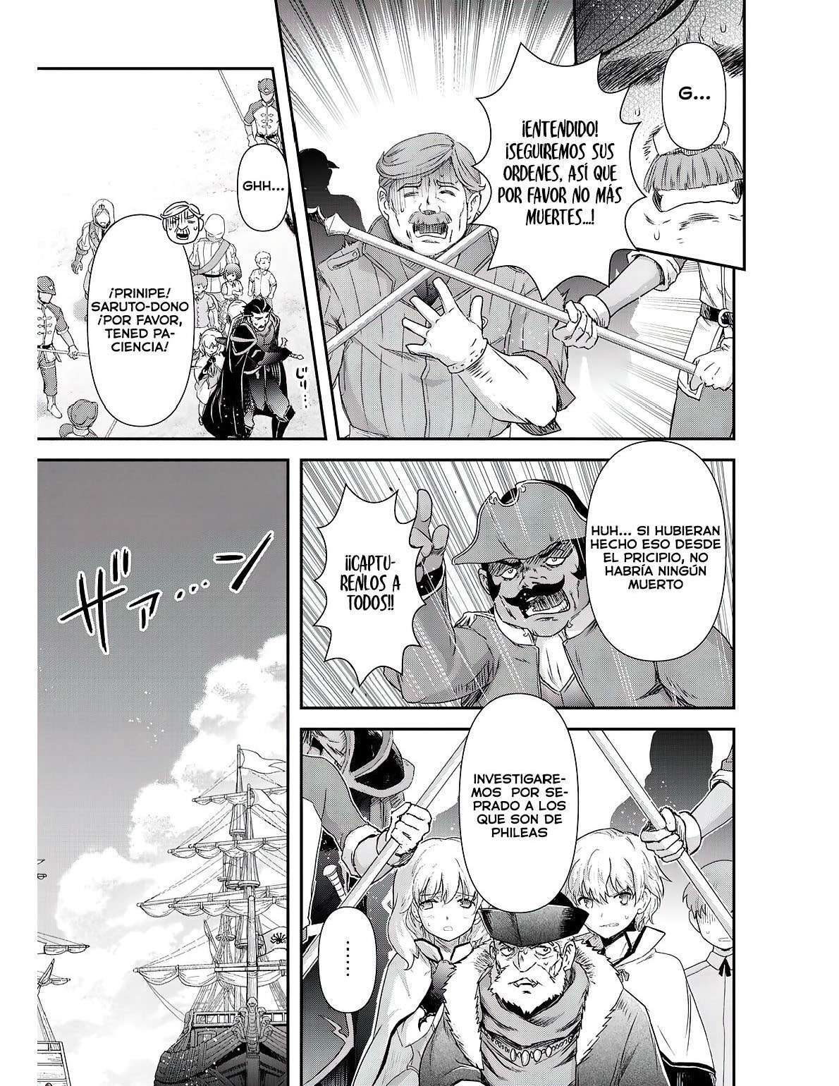 Capitulo 46 page 15