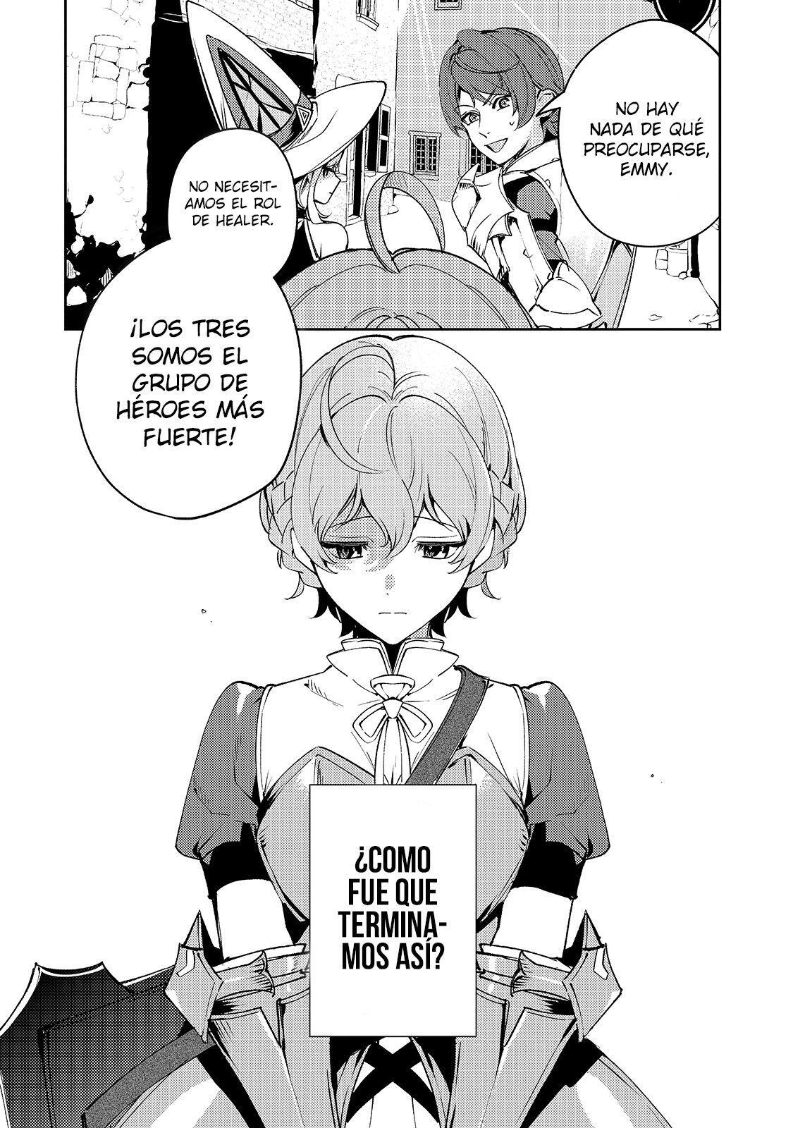 Capitulo 4 page 2