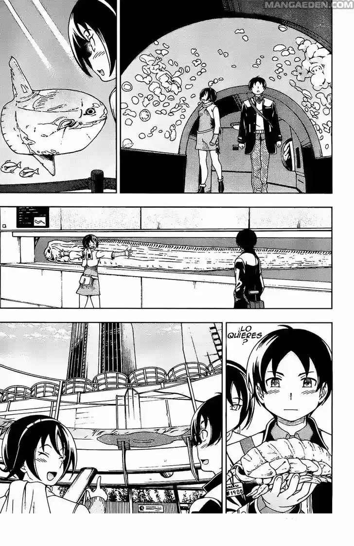 Capitulo 44 page 5
