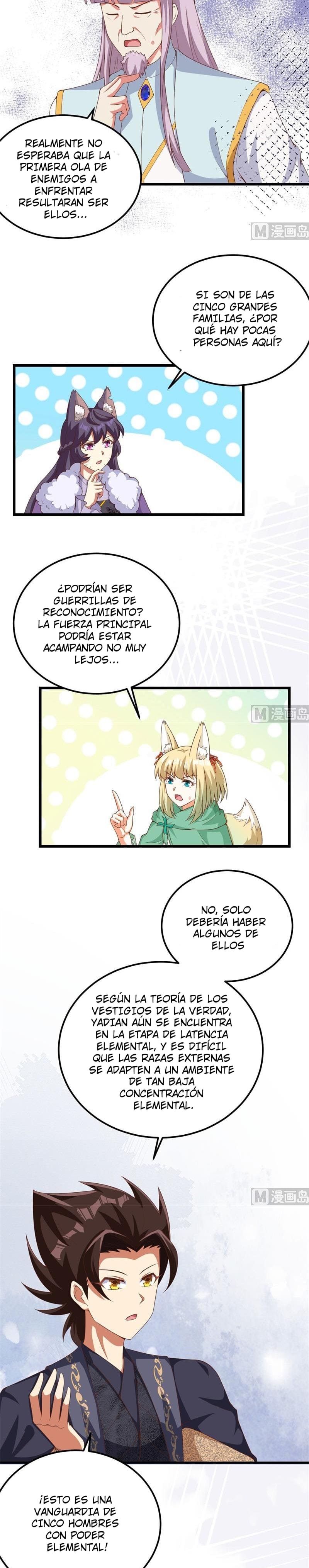 Capitulo 467 page 9
