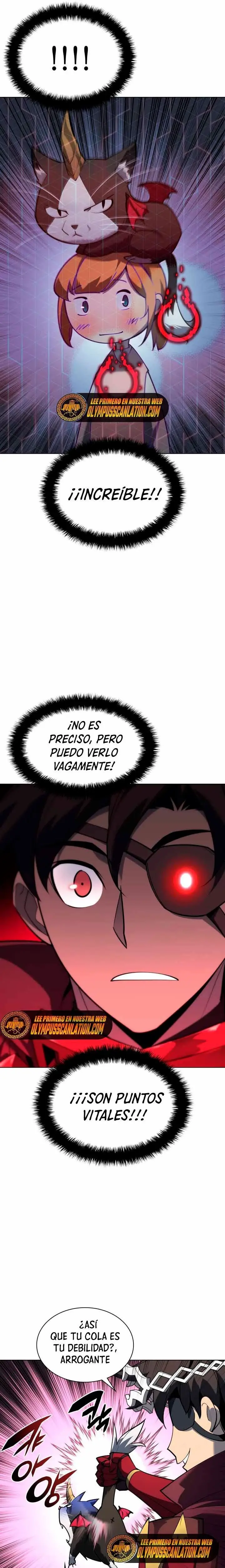 Capitulo 130 page 12
