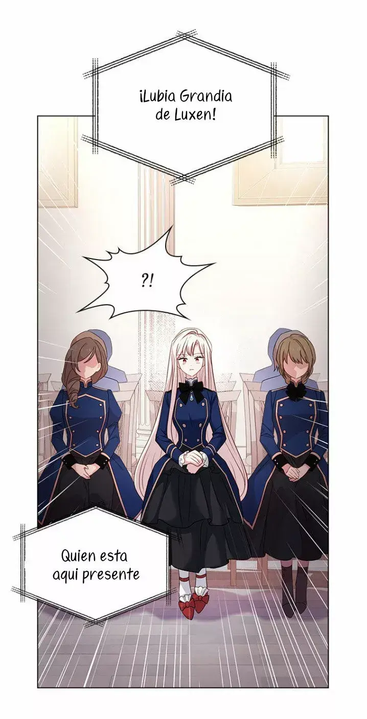 Capitulo 42 page 32