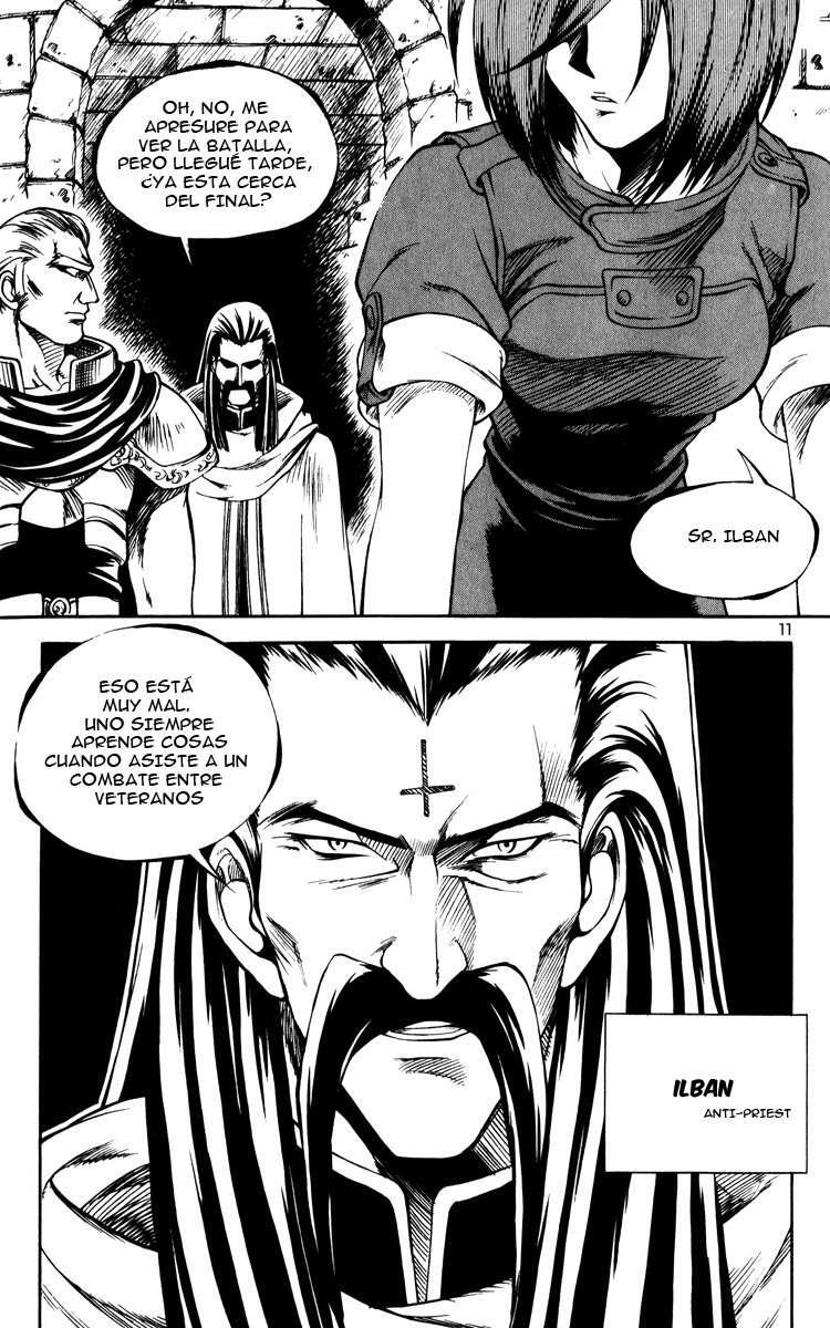 Capitulo 34 page 7