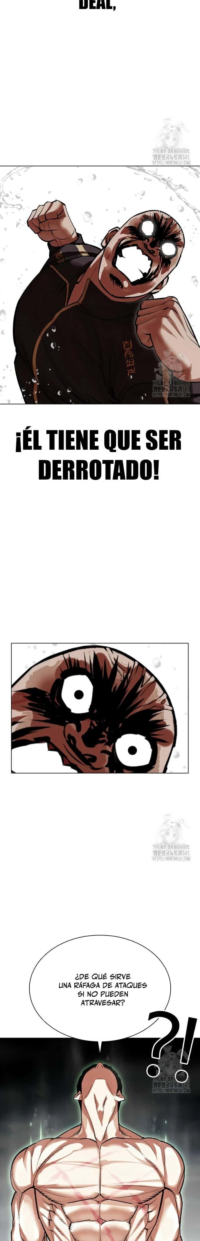 Capitulo 506 page 16