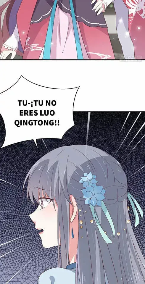 Capitulo 15 page 37