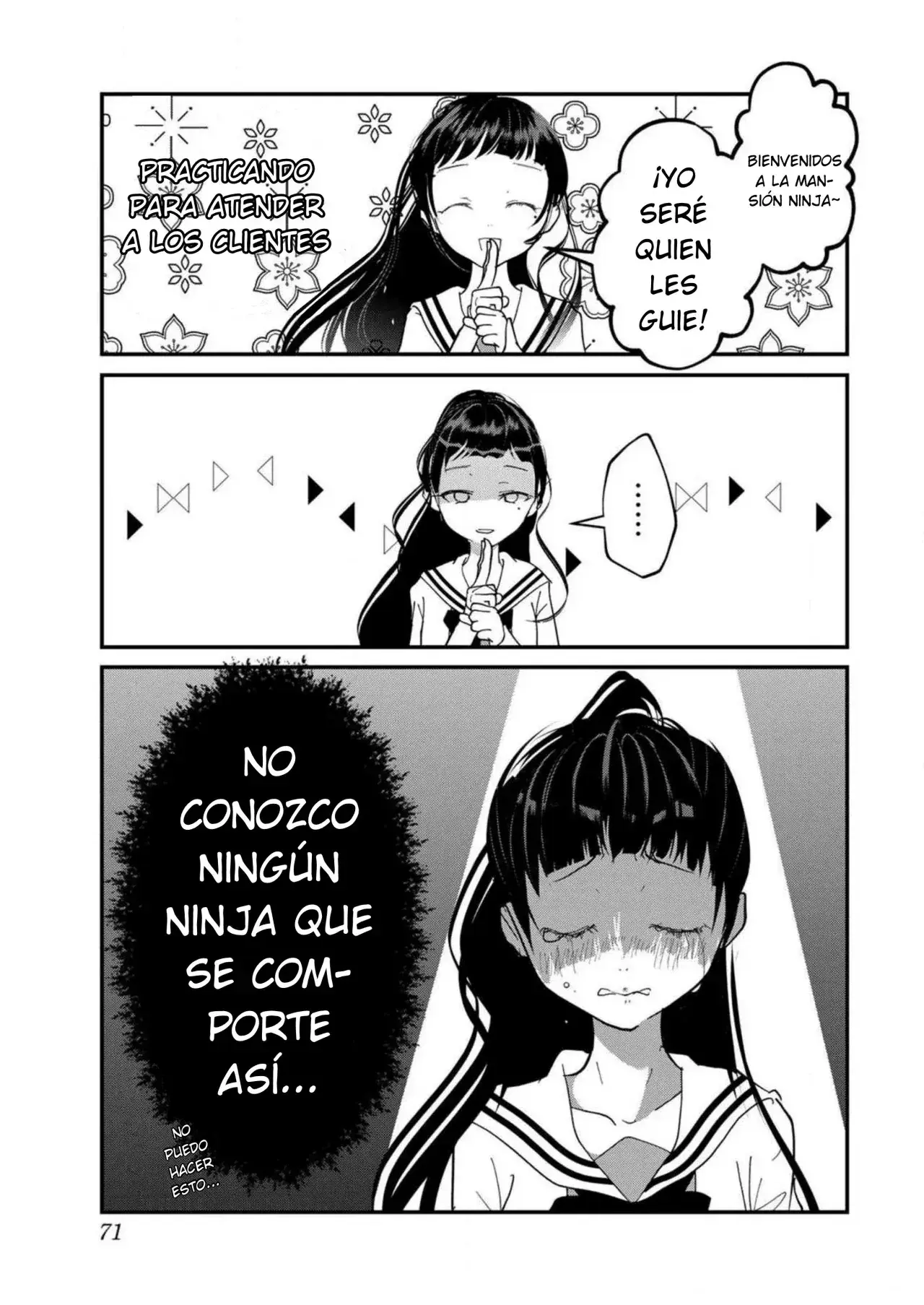 Capitulo 5 page 4