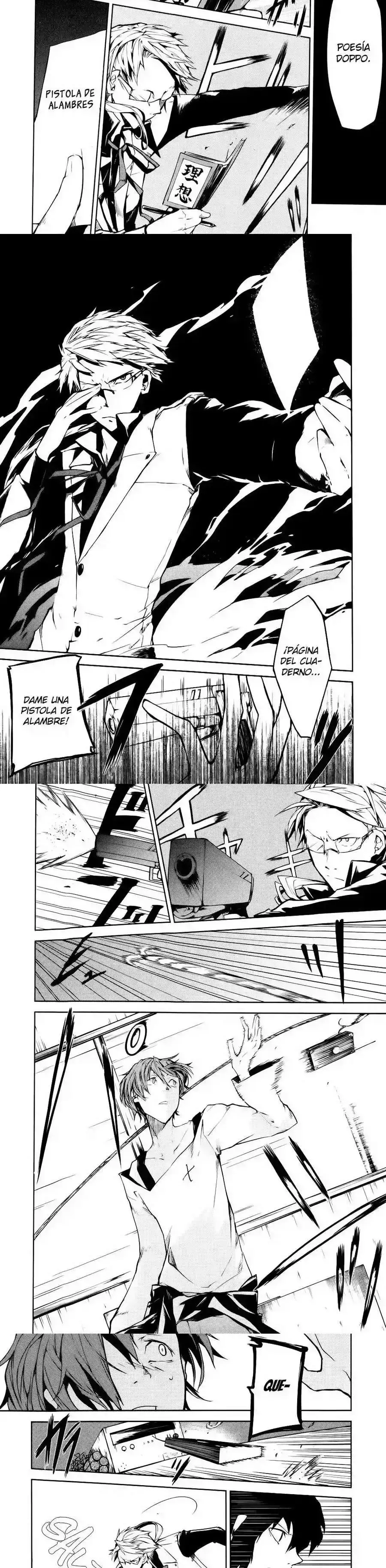 Capitulo 2 page 10
