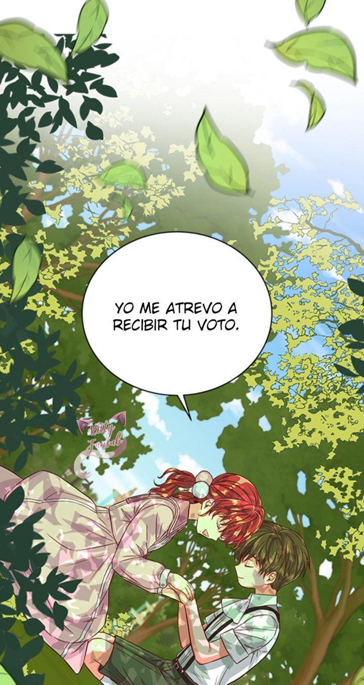 Capitulo 35 page 20