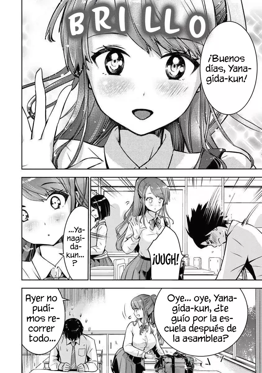 Capitulo 2 page 7