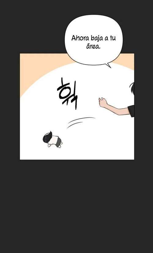 Capitulo 2 page 68