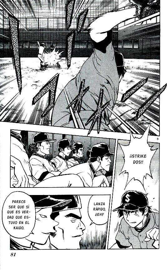 Capitulo 323 page 3