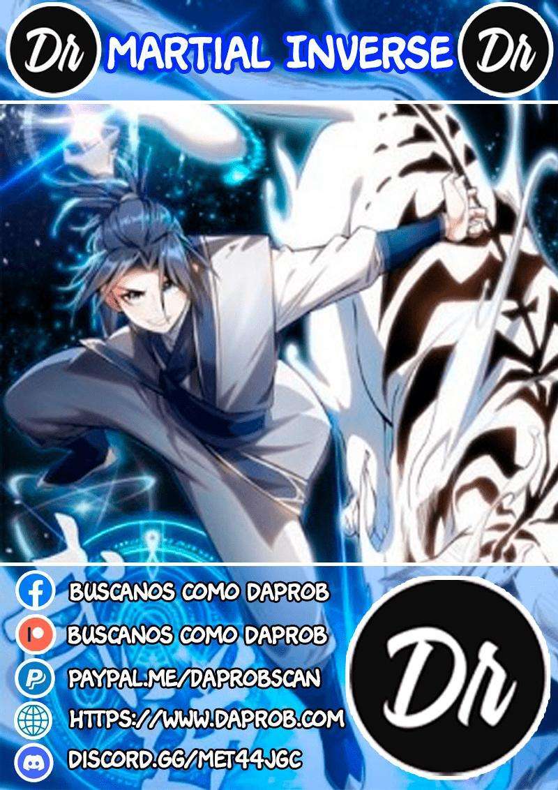 Capitulo 529 page 2