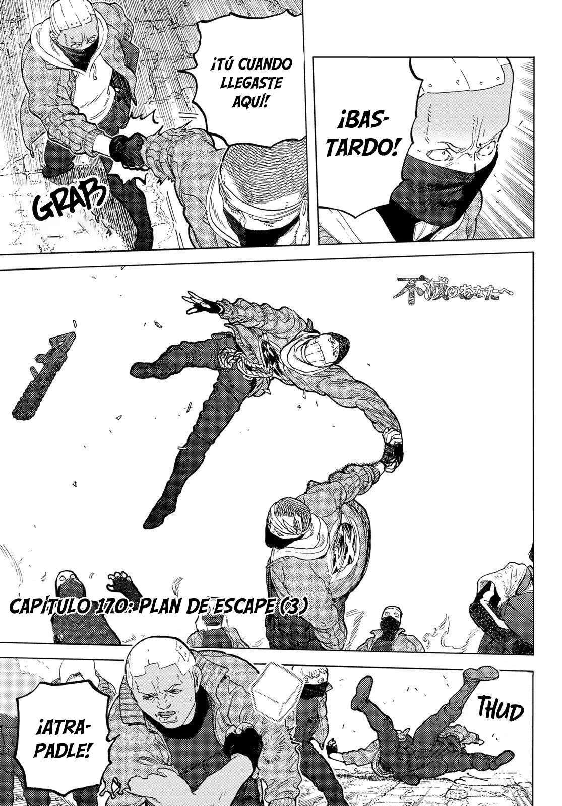 Capitulo 170.3 page 2